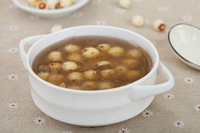 《怪物猎人 崛起》官方发布第四弹壁纸 限时6周领取